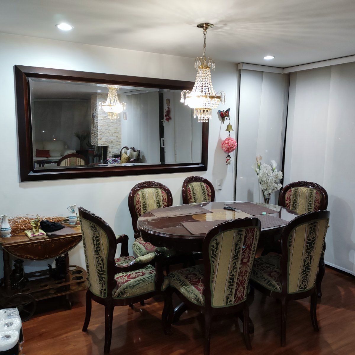 Apartamento en arriendo Ciudad Hayuelos Apartamento en arriendo Ciudad Hayuelos 170 m² - $ 5.000.000