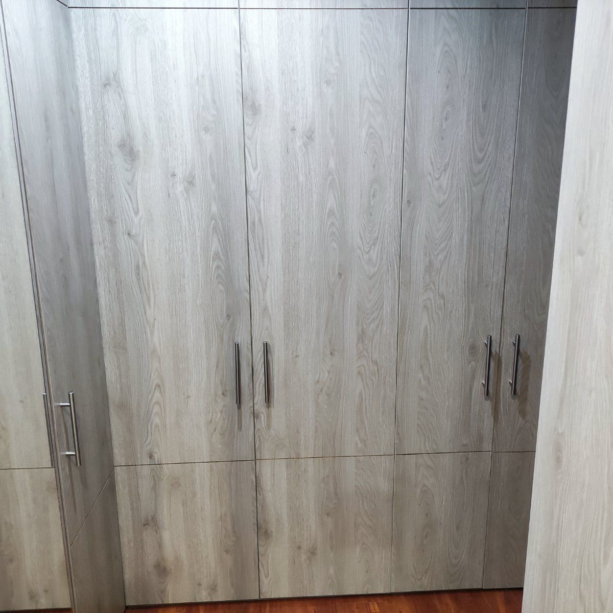 Apartamento en arriendo Ciudad Hayuelos Apartamento en arriendo Ciudad Hayuelos 170 m² - $ 5.000.000