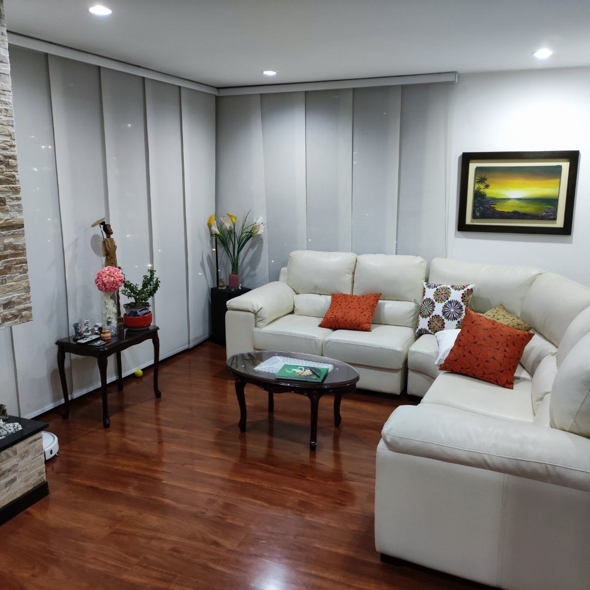 Apartamento en arriendo Ciudad Hayuelos Apartamento en arriendo Ciudad Hayuelos 170 m² - $ 5.000.000