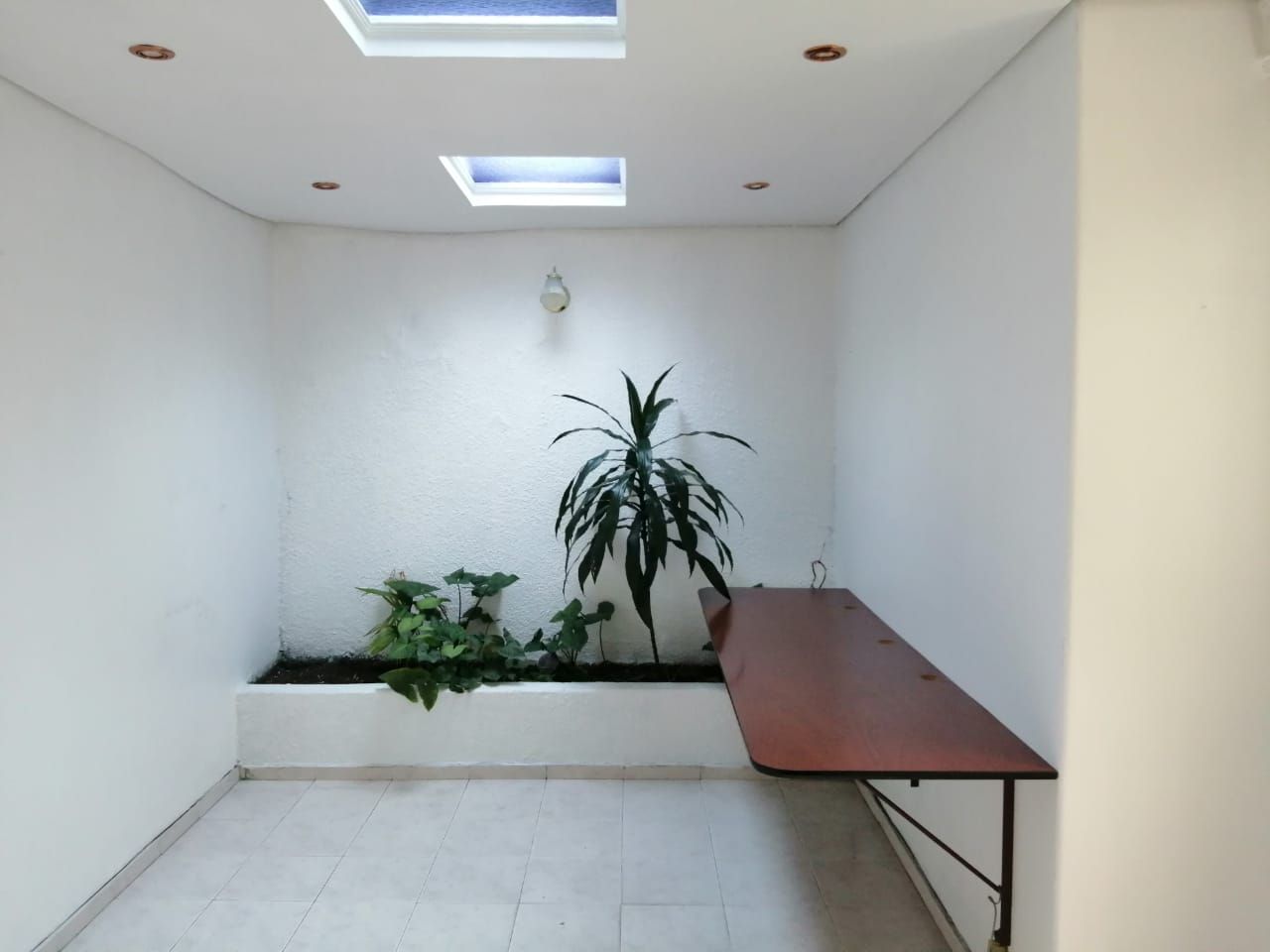 Casa en arriendo Puente Largo Casa en arriendo Puente Largo 193 m² - $ 3.430.000