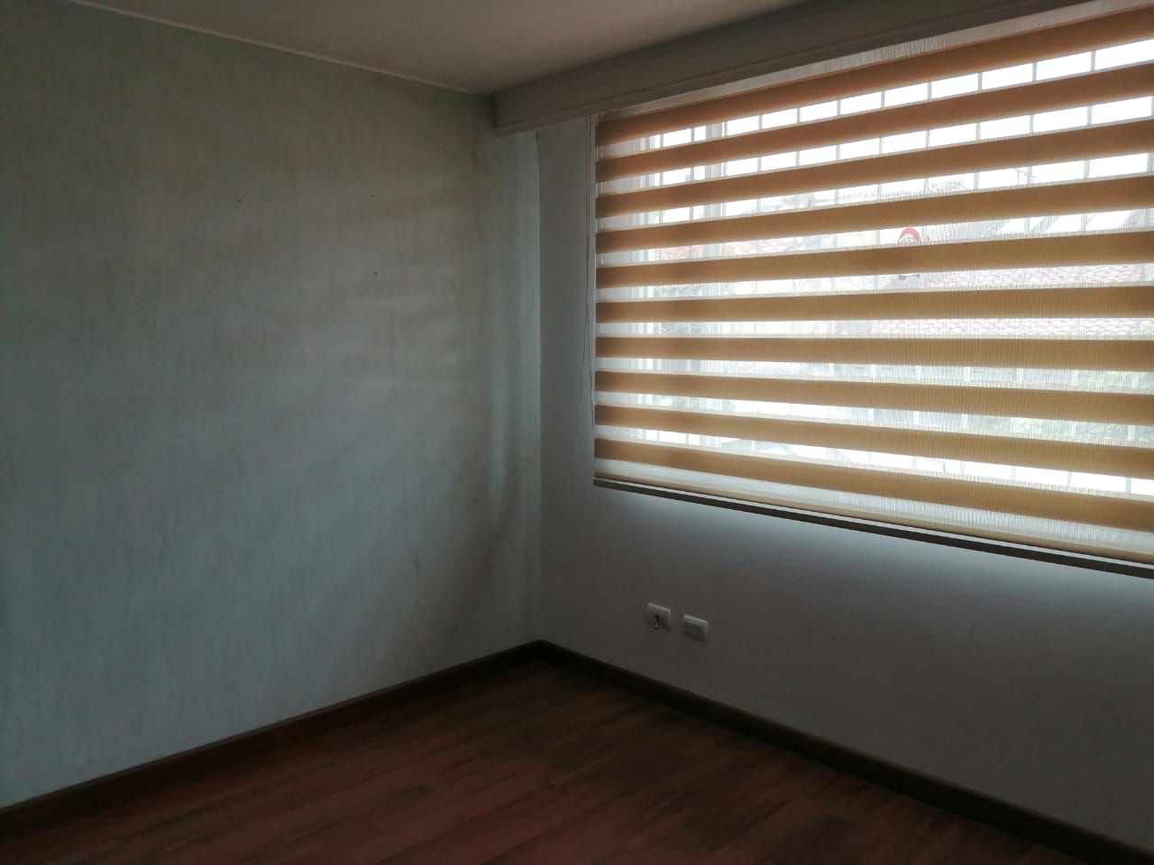Casa en arriendo Puente Largo Casa en arriendo Puente Largo 193 m² - $ 3.430.000