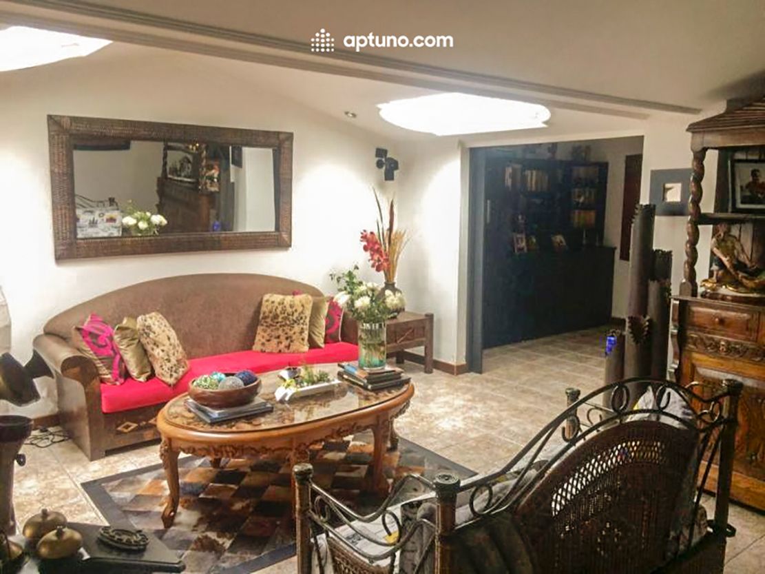 Casa en arriendo Batán Casa en arriendo Batán 300 m² - $ 5.000.000