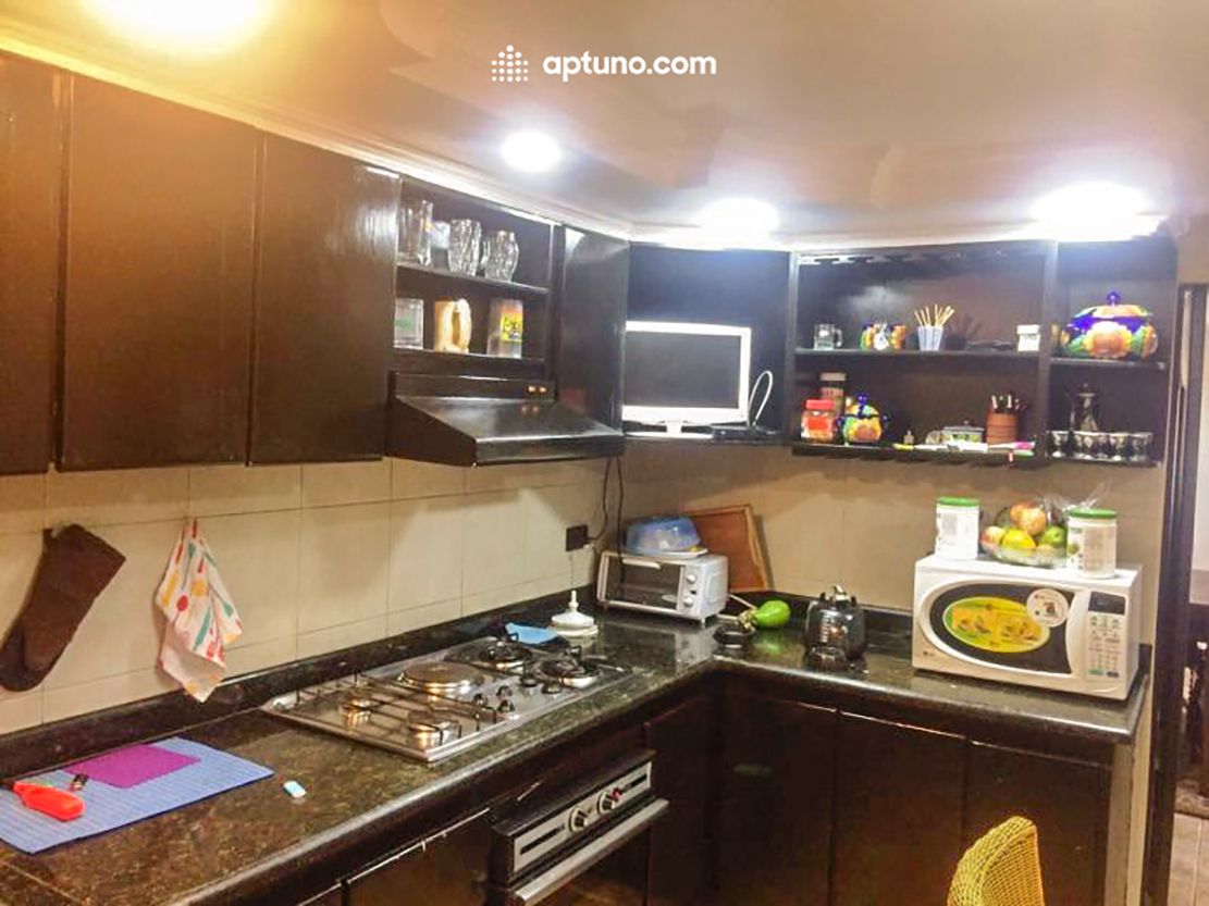 Casa en arriendo Batán Casa en arriendo Batán 300 m² - $ 5.000.000