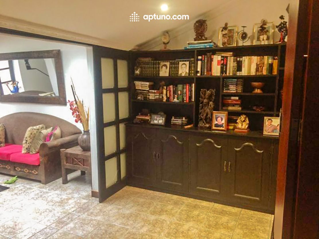 Casa en arriendo Batán Casa en arriendo Batán 300 m² - $ 5.000.000