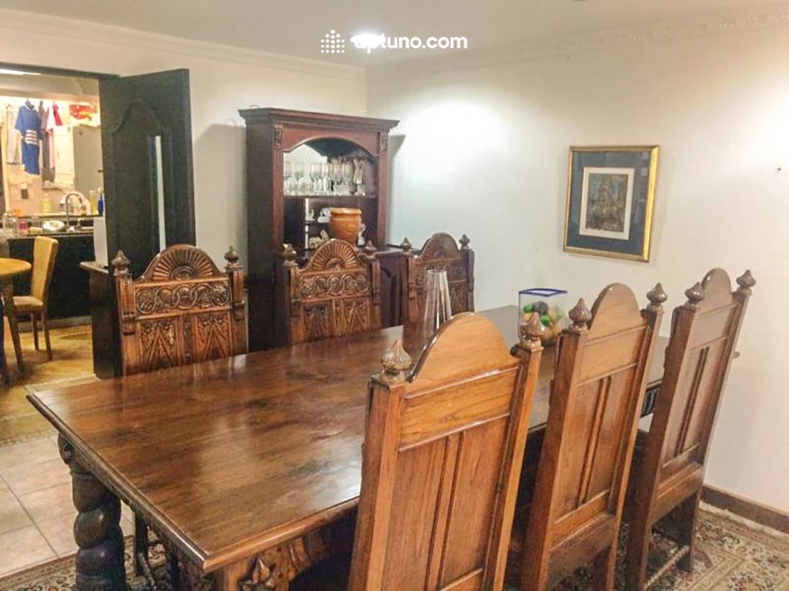 Casa en arriendo Batán Casa en arriendo Batán 300 m² - $ 5.000.000