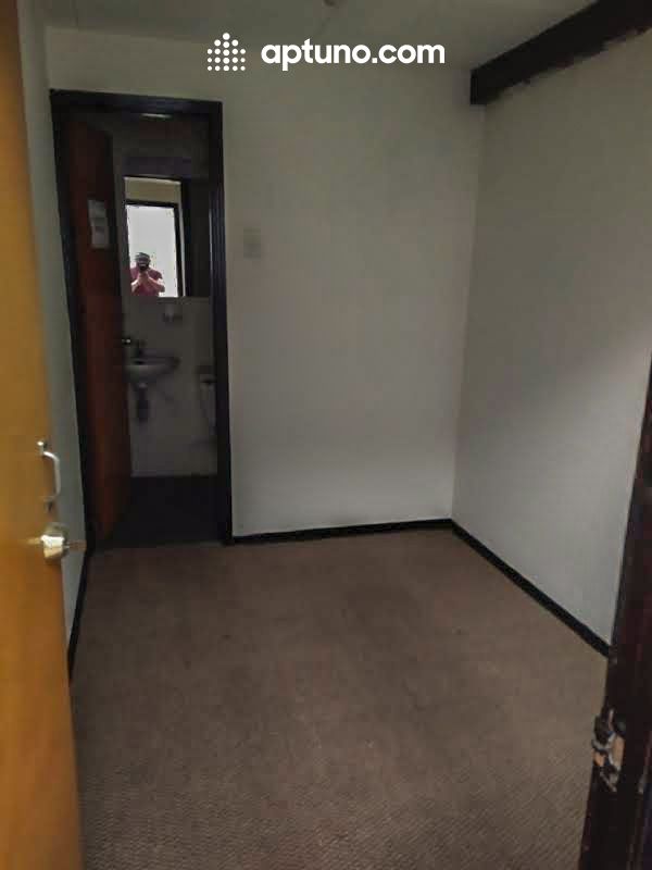 Casa en arriendo La Castellana Casa en arriendo La Castellana 460 m² - $ 7.040.000