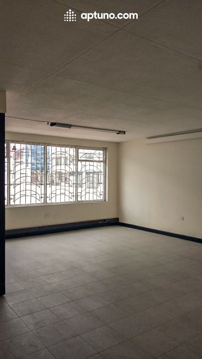 Casa en arriendo La Castellana Casa en arriendo La Castellana 460 m² - $ 7.040.000