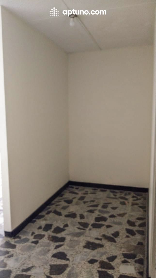 Casa en arriendo La Castellana Casa en arriendo La Castellana 460 m² - $ 7.040.000