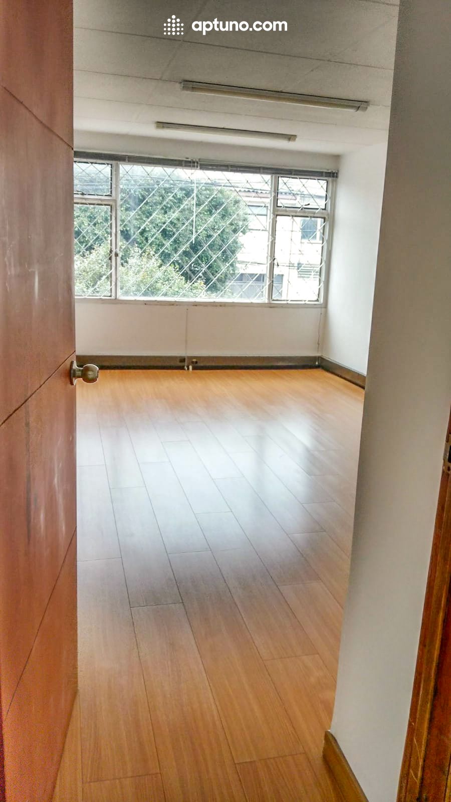 Casa en arriendo La Castellana Casa en arriendo La Castellana 460 m² - $ 7.040.000