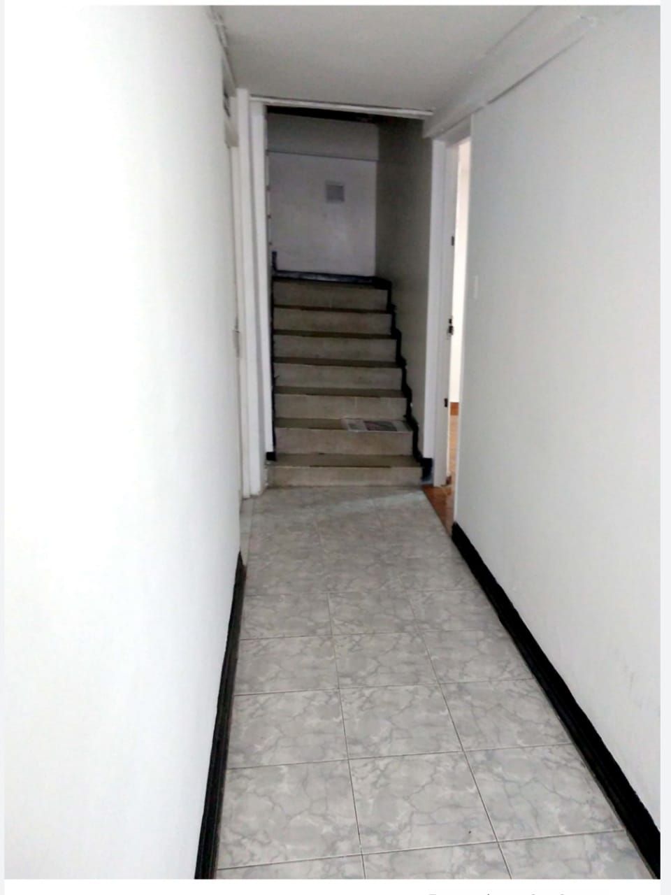 Apartamento en arriendo Alfonso López Apartamento en arriendo Alfonso López 56 m² - $ 1.400.000