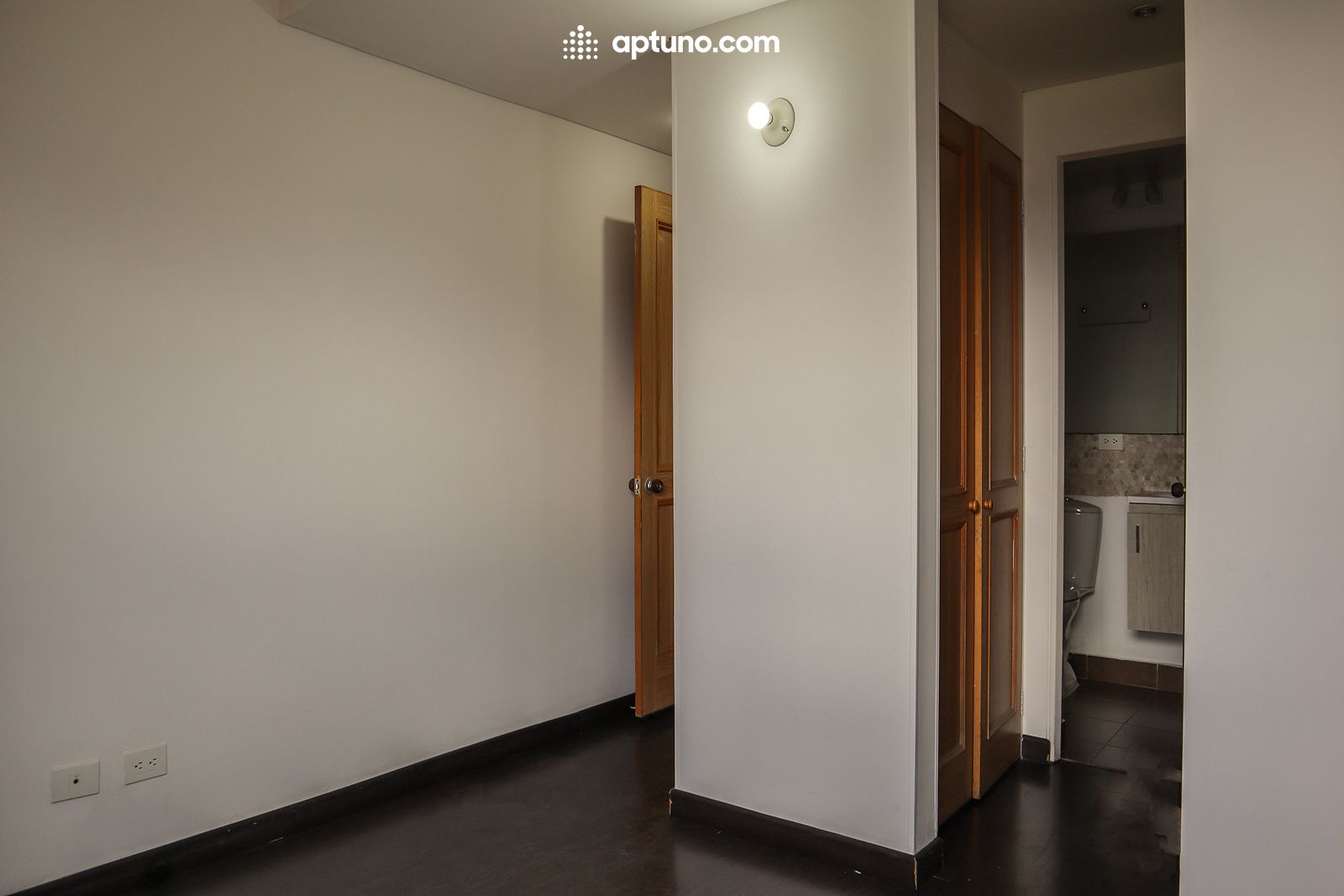Apartamento en arriendo Rafael Núñez 117 m² - $ 2.900.000