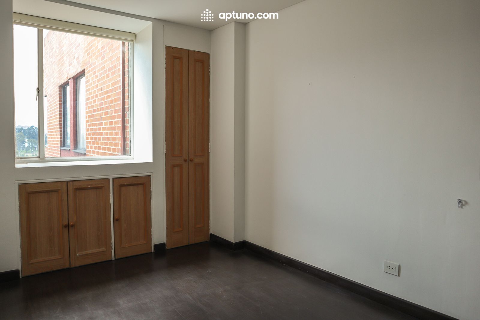 Apartamento en arriendo Rafael Núñez 117 m² - $ 2.900.000