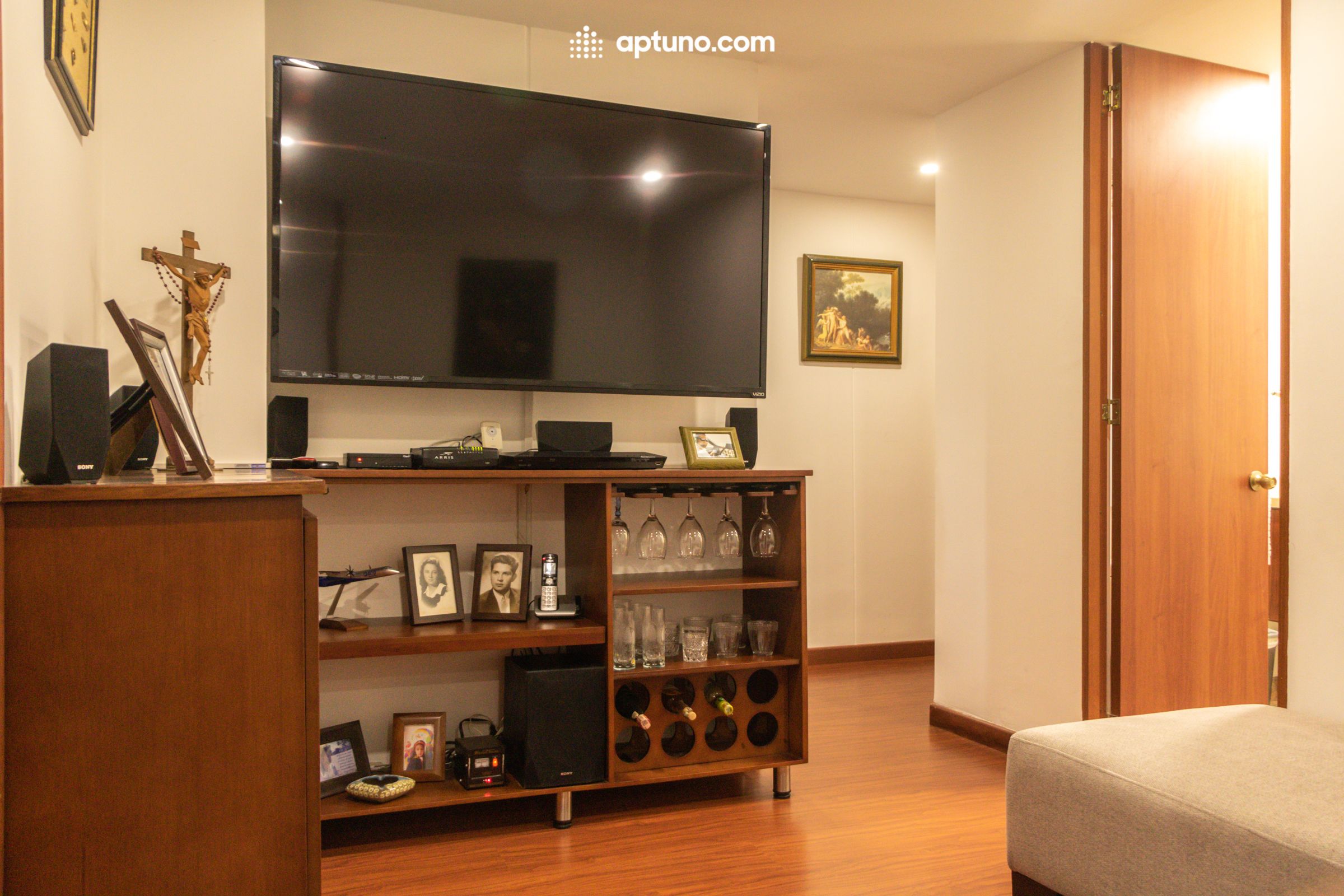 Apartamento en arriendo Victoria Norte Apartamento en arriendo Victoria Norte 100 m² - $ 3.401.300