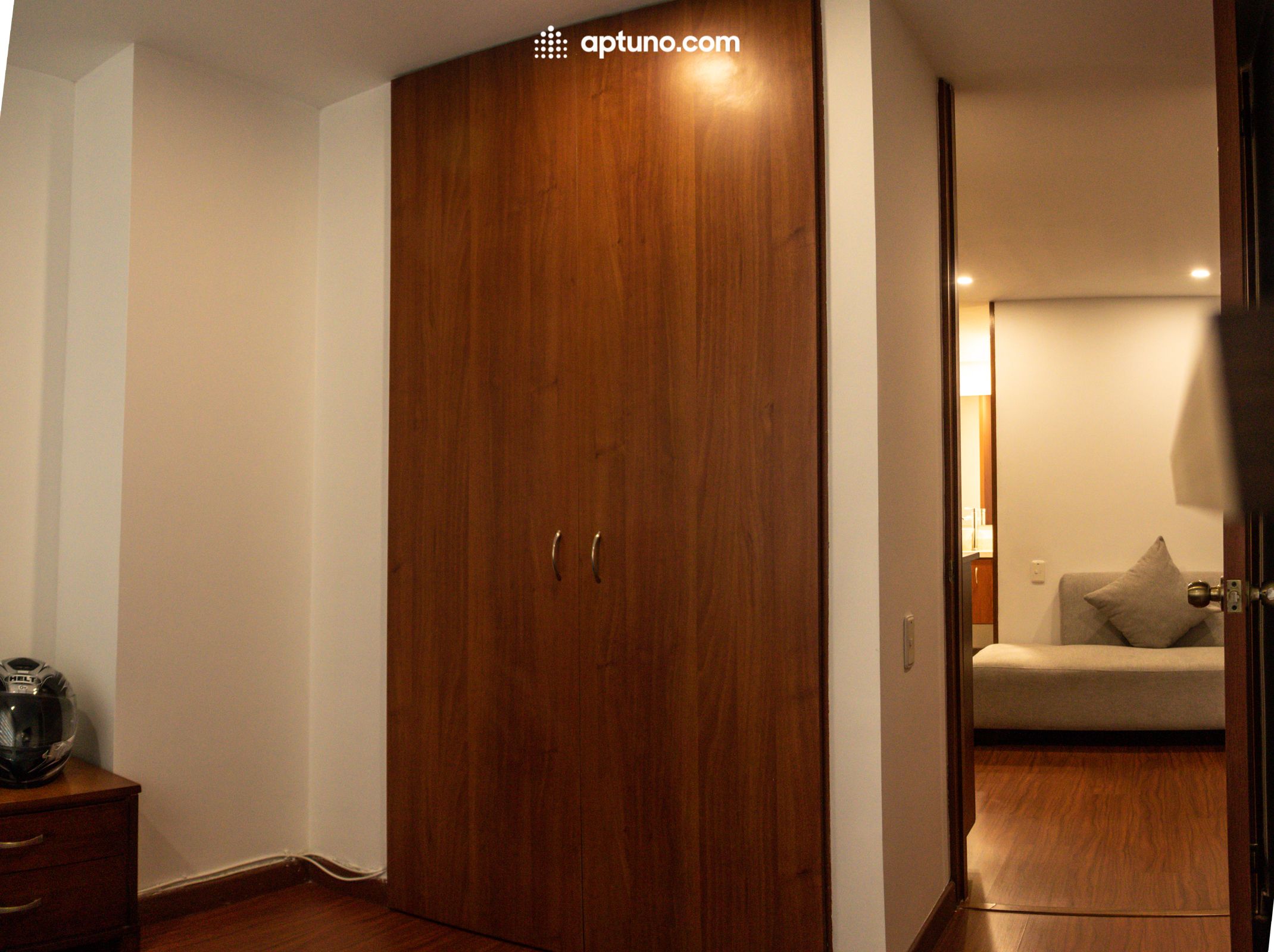 Apartamento en arriendo Victoria Norte Apartamento en arriendo Victoria Norte 100 m² - $ 3.401.300
