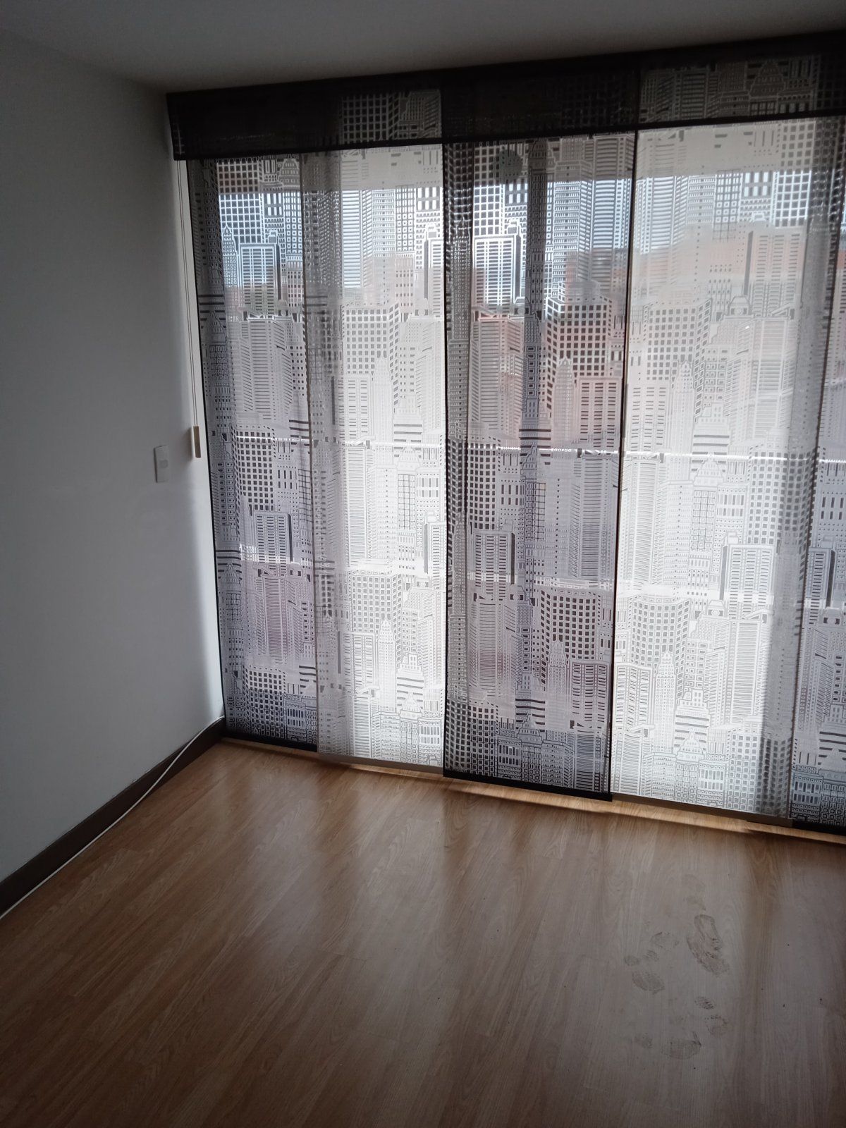 Apartamento en arriendo Portales del Norte Apartamento en arriendo Portales del Norte 74 m² - $ 1.750.000