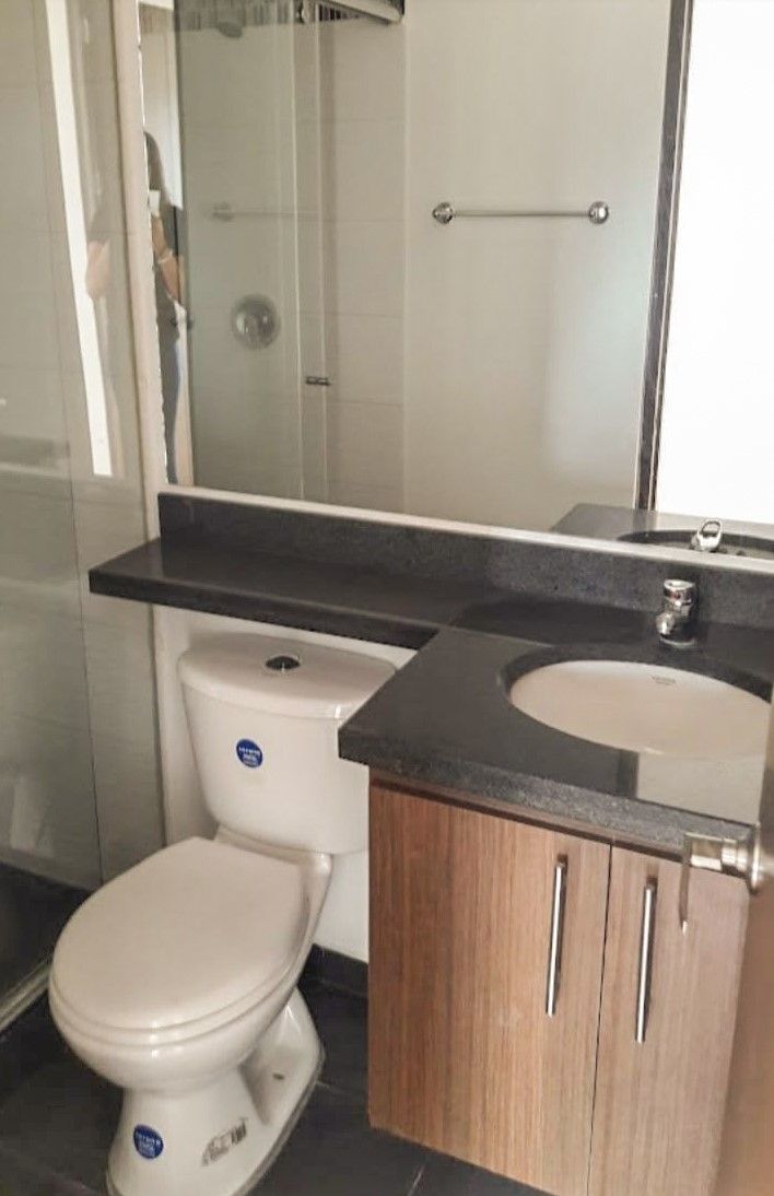 Apartamento en arriendo Portales del Norte Apartamento en arriendo Portales del Norte 74 m² - $ 1.750.000