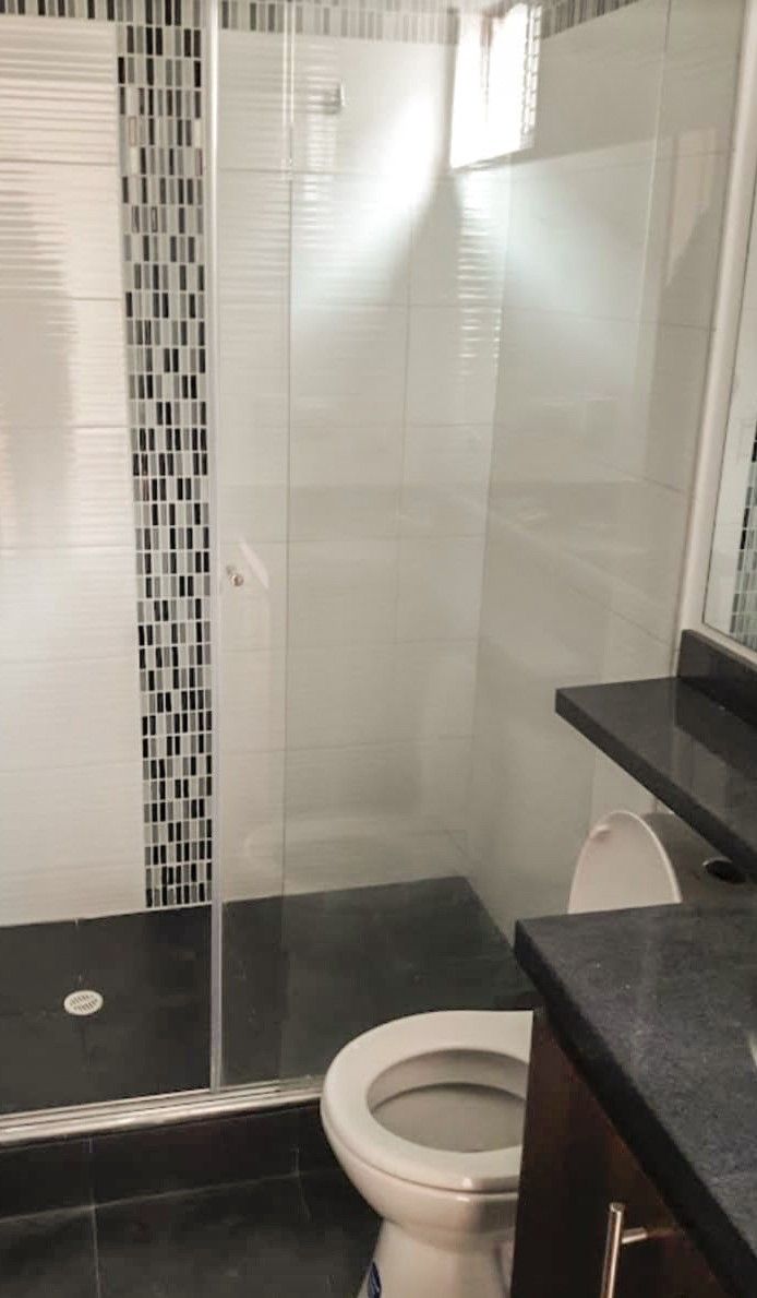 Apartamento en arriendo Portales del Norte Apartamento en arriendo Portales del Norte 74 m² - $ 1.750.000