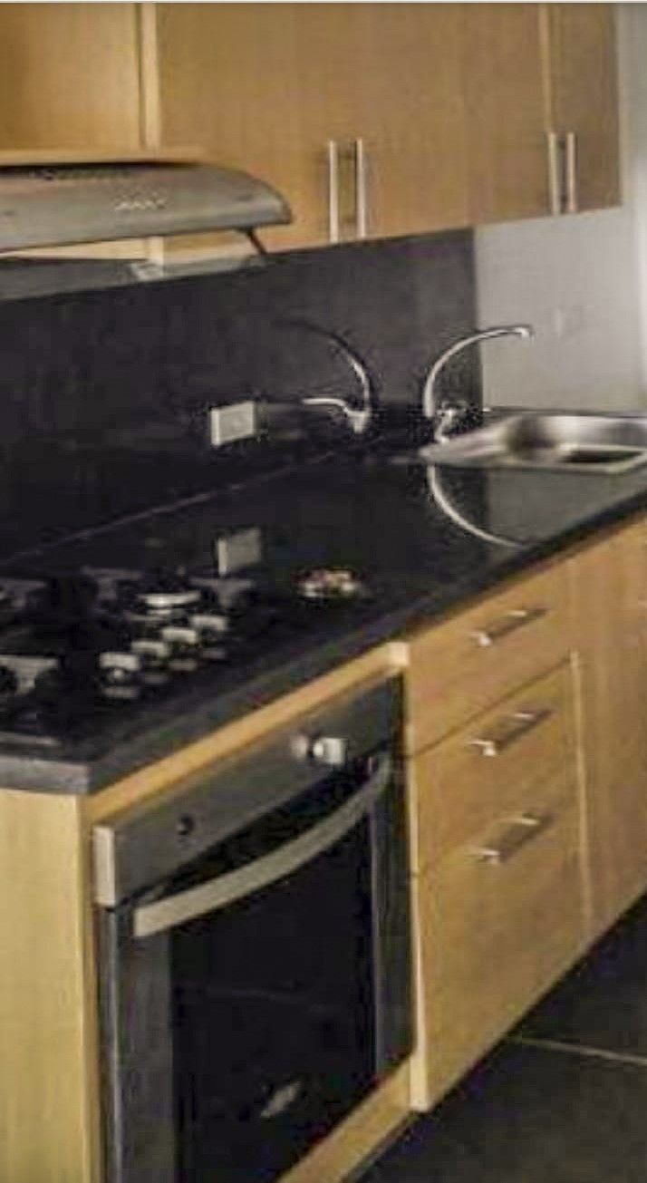 Apartamento en arriendo Portales del Norte Apartamento en arriendo Portales del Norte 74 m² - $ 1.750.000