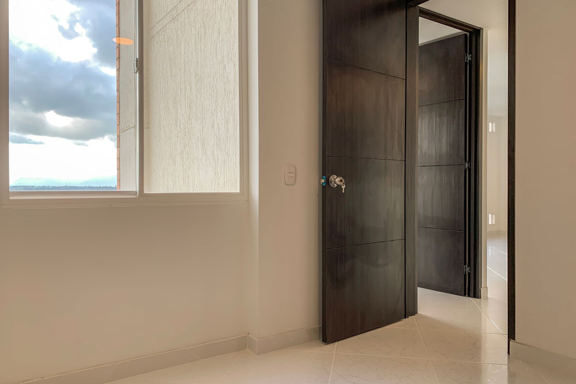 Apartamento en arriendo El Chanco I Apartamento en arriendo El Chanco I 44 m² - $ 922.000