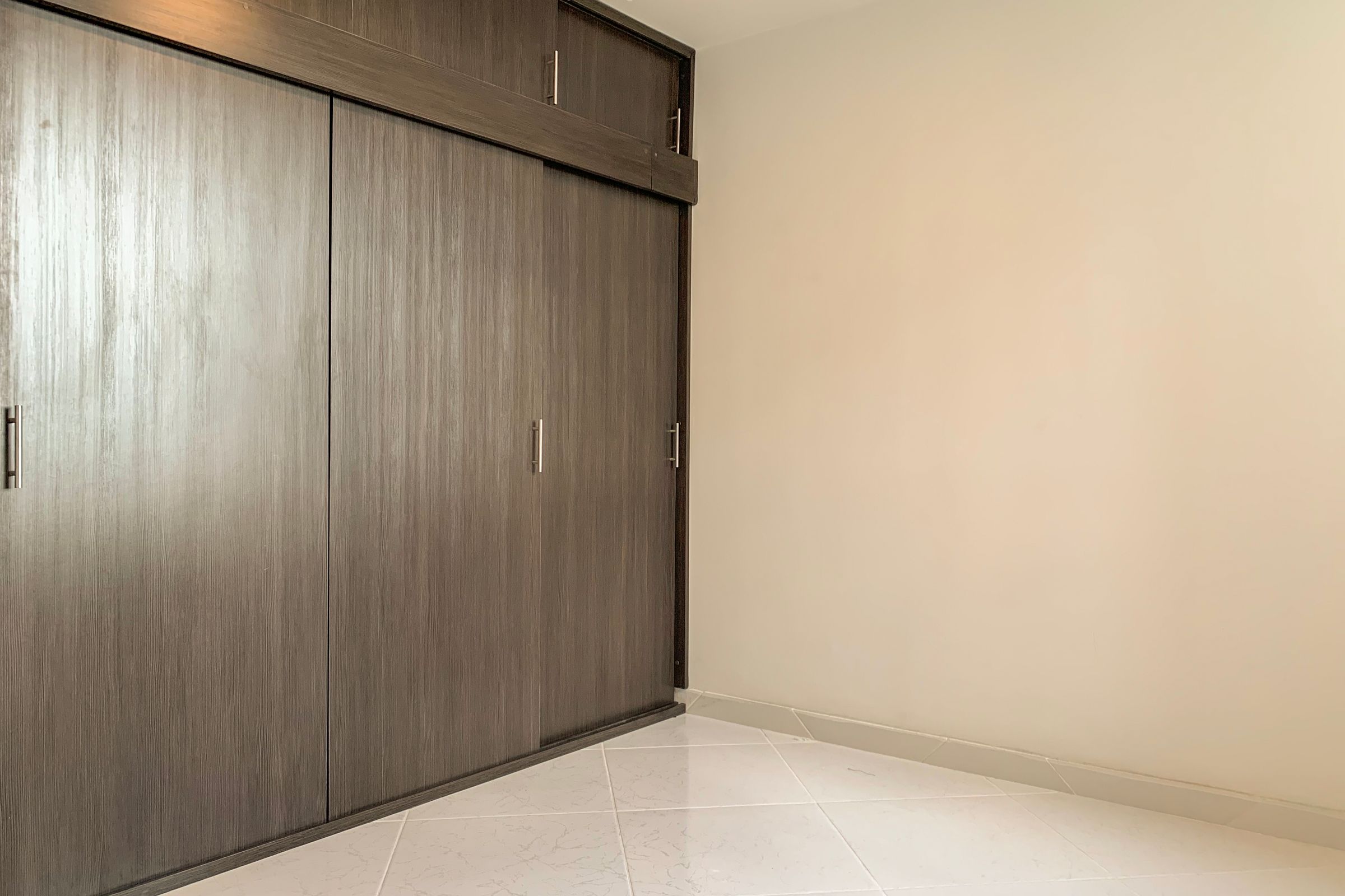 Apartamento en arriendo El Chanco I Apartamento en arriendo El Chanco I 44 m² - $ 922.000