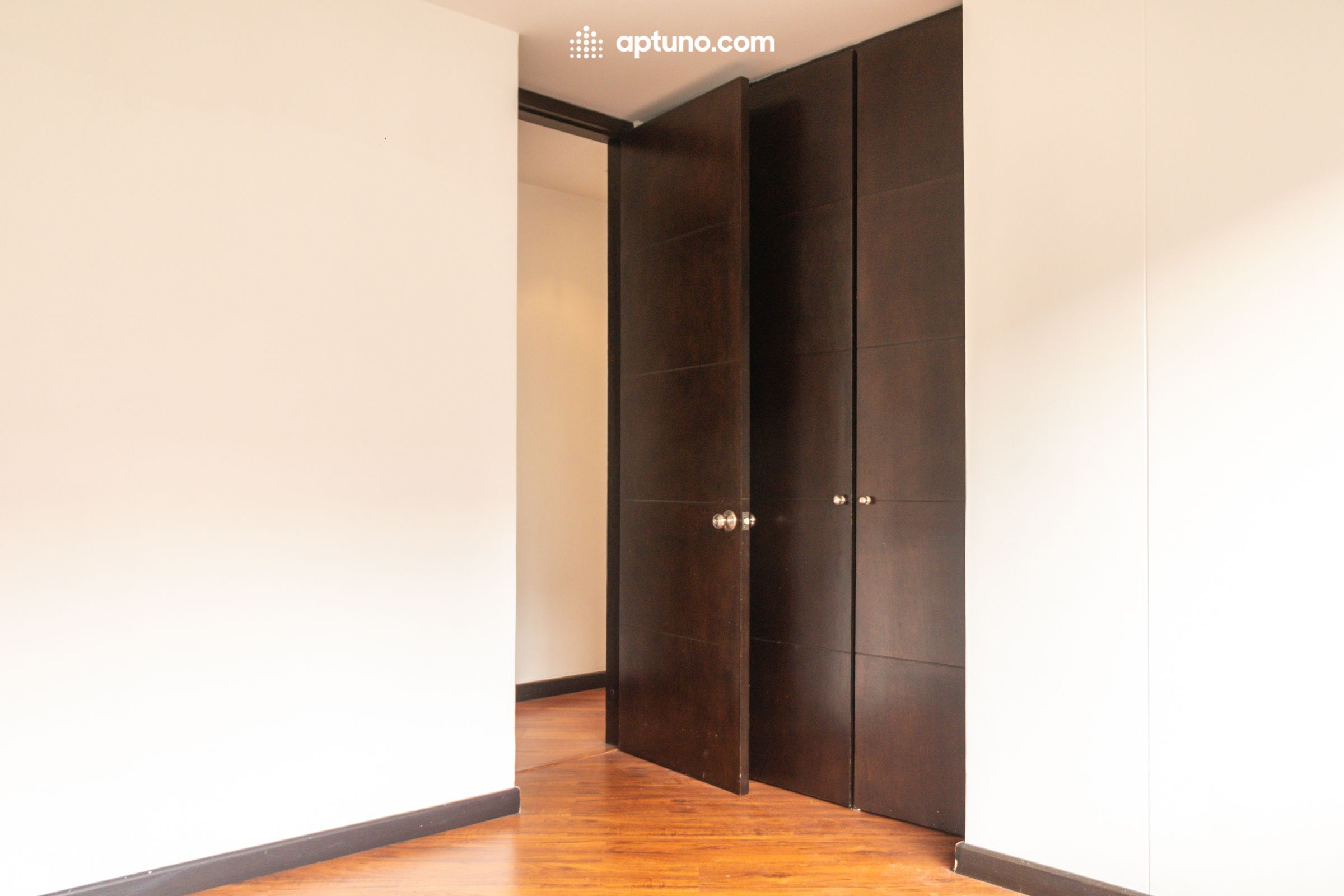 Apartamento en arriendo Chicó Norte III Sector 85 m² - $ 3.200.000