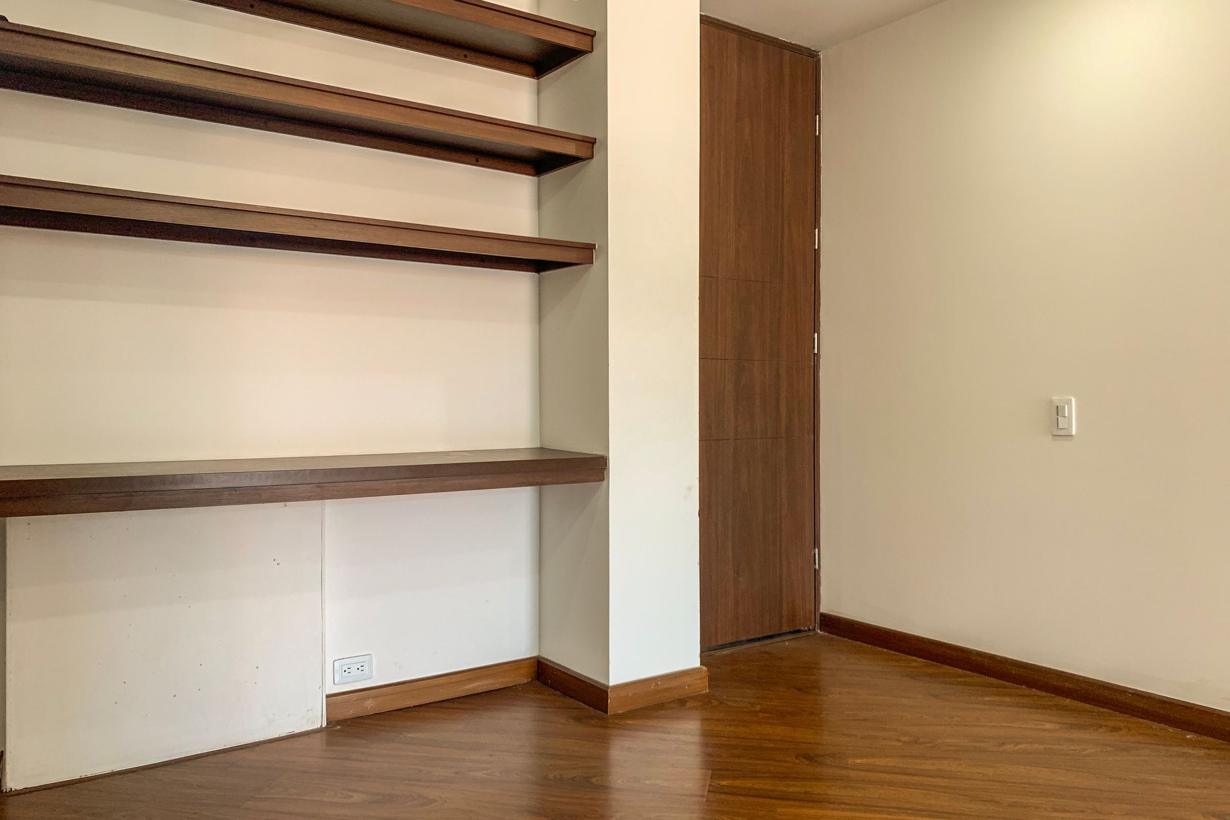 Apartamento en arriendo Lisboa 55 m² - $ 1.650.000