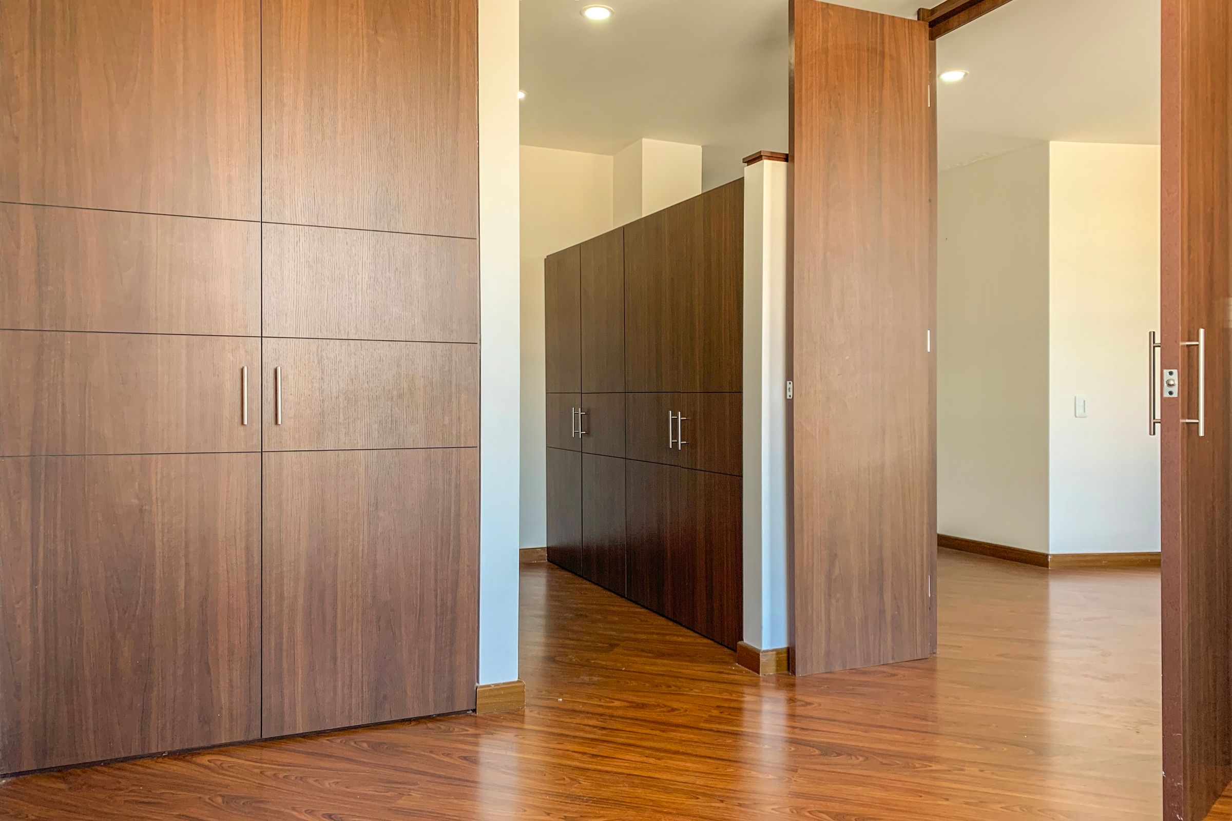 Apartamento en arriendo Lisboa 55 m² - $ 1.650.000
