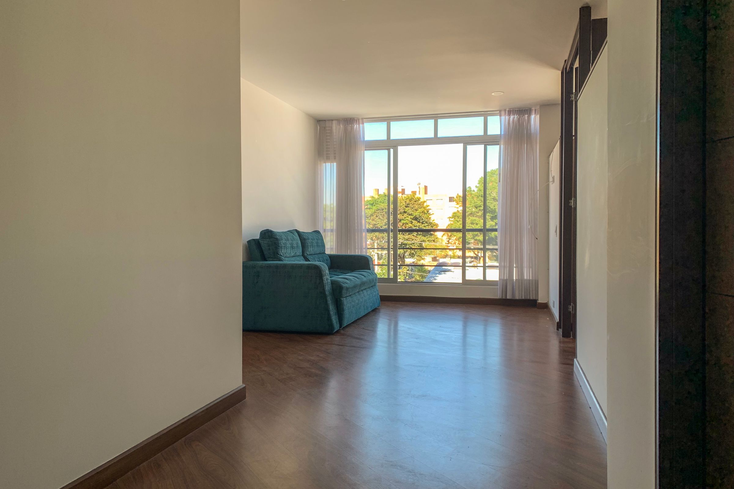 Apartamento en arriendo Lisboa 55 m² - $ 1.650.000