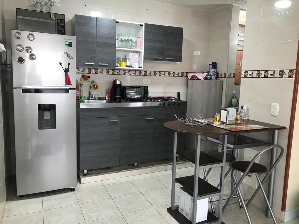 Apartamento en arriendo Suba Urbano Apartamento en arriendo Suba Urbano 65 m² - $ 990.000