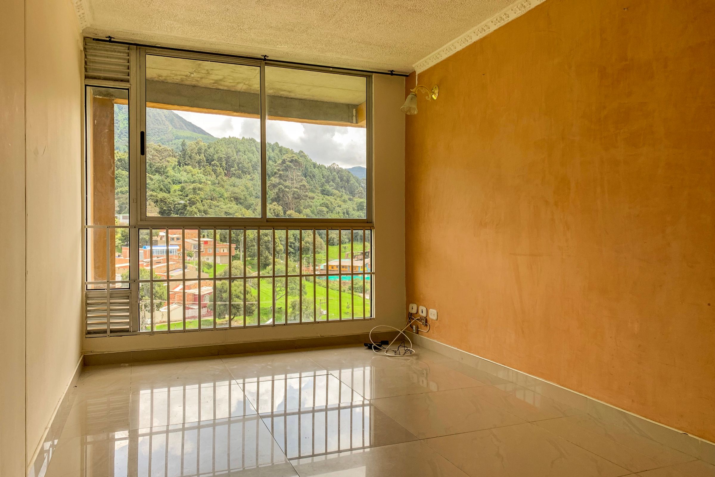 Apartamento en arriendo Vitelma 57 m² - $ 750.000
