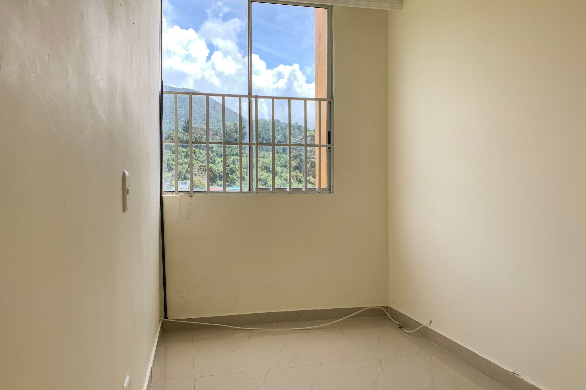 Apartamento en arriendo Vitelma 57 m² - $ 750.000