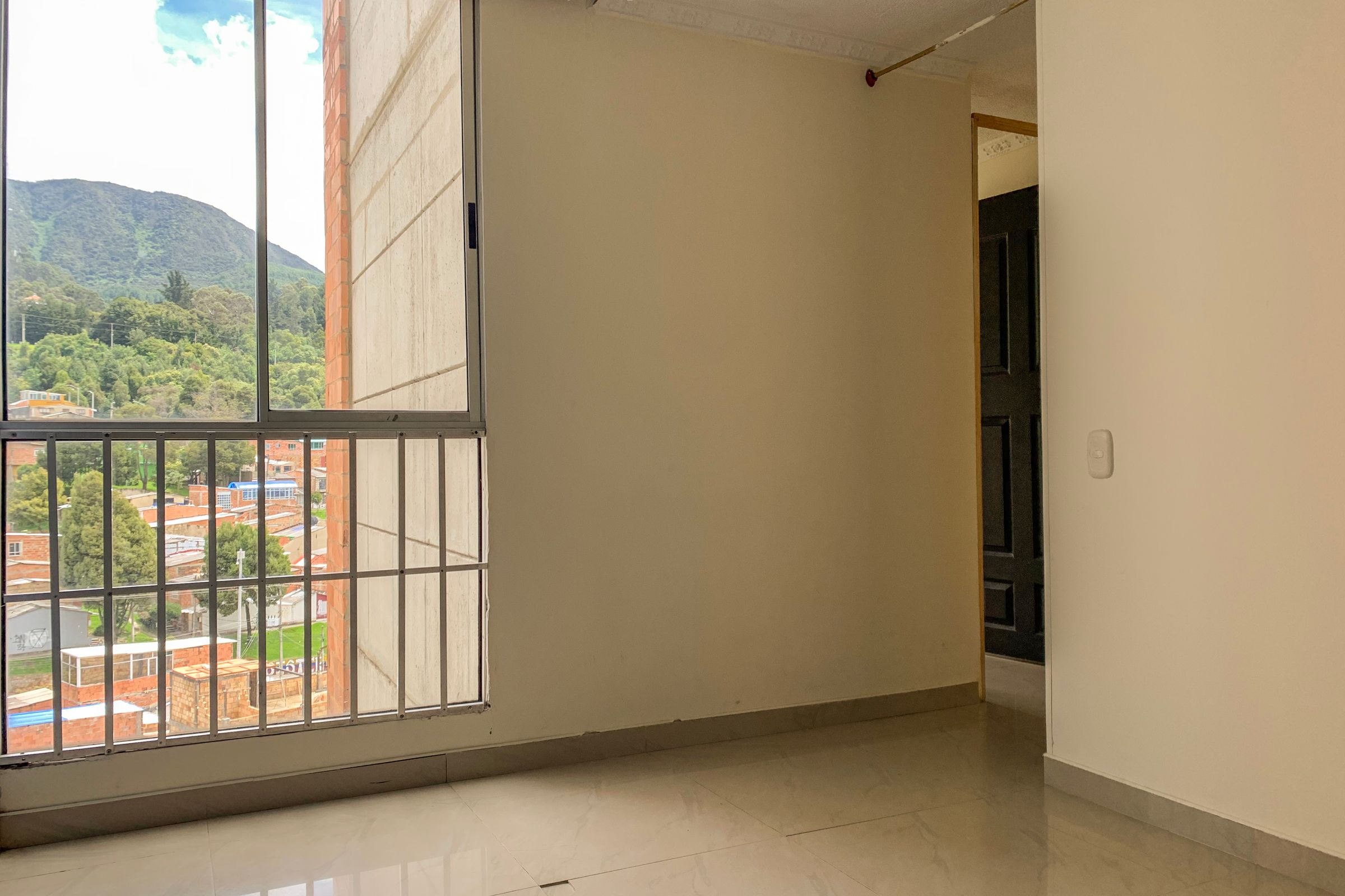Apartamento en arriendo Vitelma 57 m² - $ 750.000
