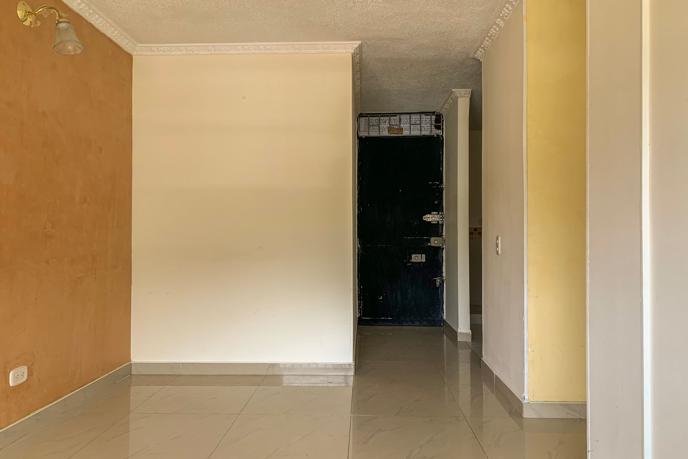 Apartamento en arriendo Vitelma 57 m² - $ 750.000