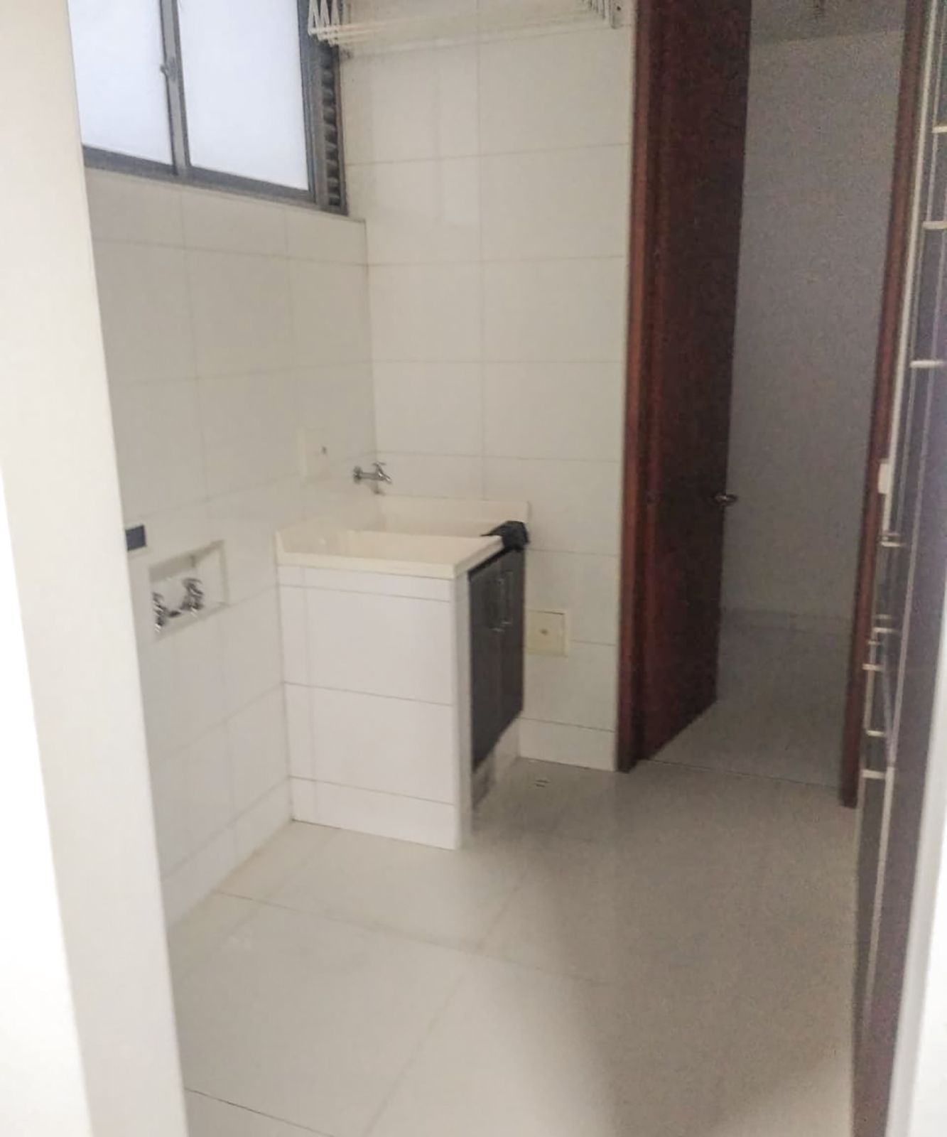 Apartamento en arriendo Chicó Norte II Sector Apartamento en arriendo Chicó Norte II Sector 182 m² - $ 6.600.000
