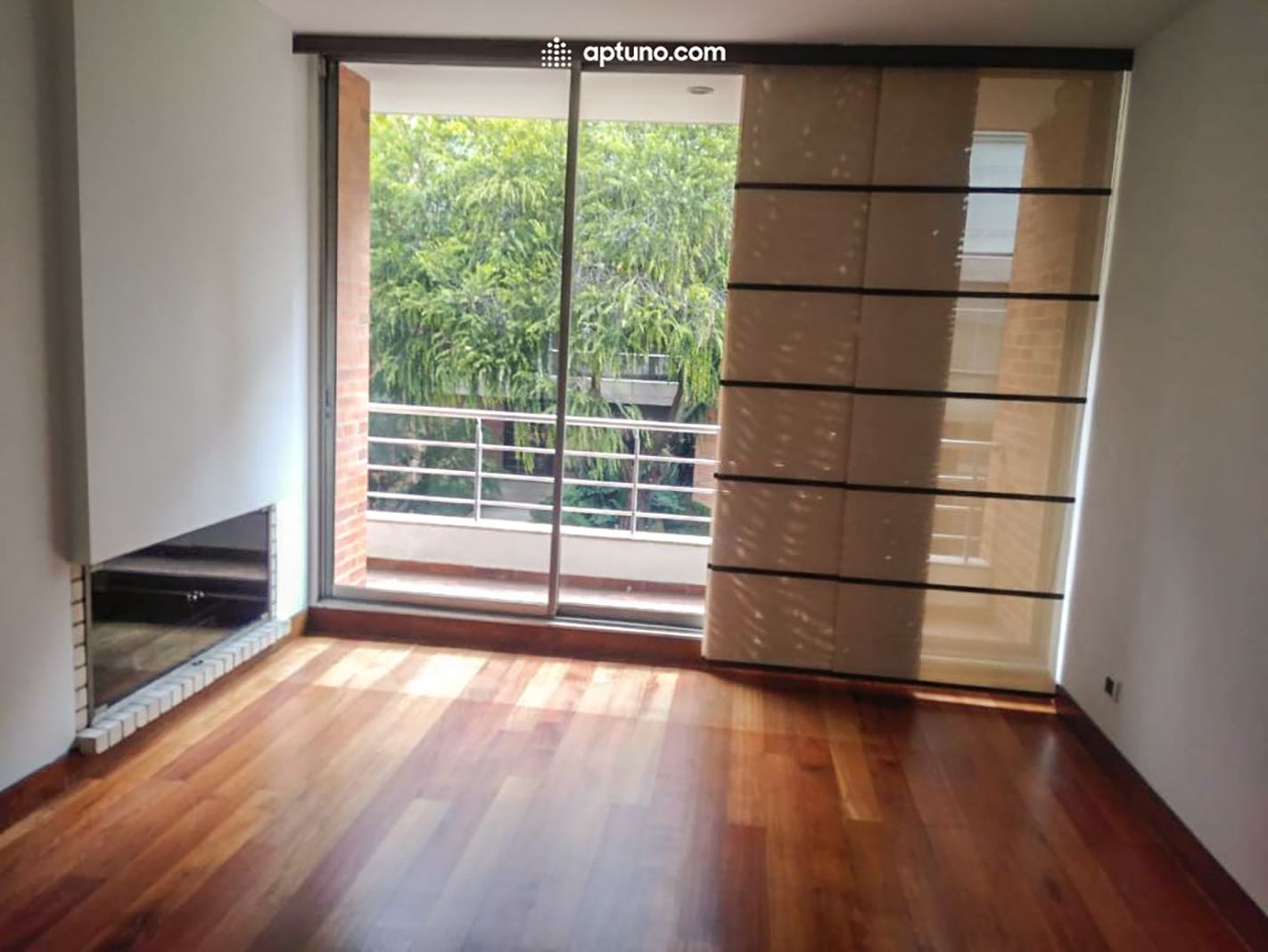 Apartamento en arriendo Chicó Norte II Sector Apartamento en arriendo Chicó Norte II Sector 182 m² - $ 6.600.000