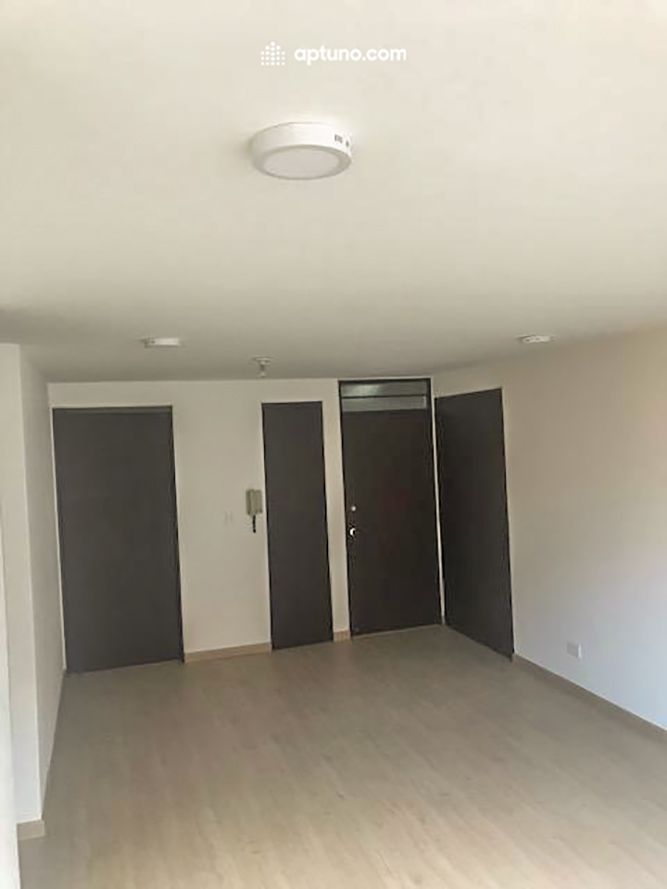 Apartamento en arriendo Los Andes Apartamento en arriendo Los Andes 78 m² - $ 1.878.000