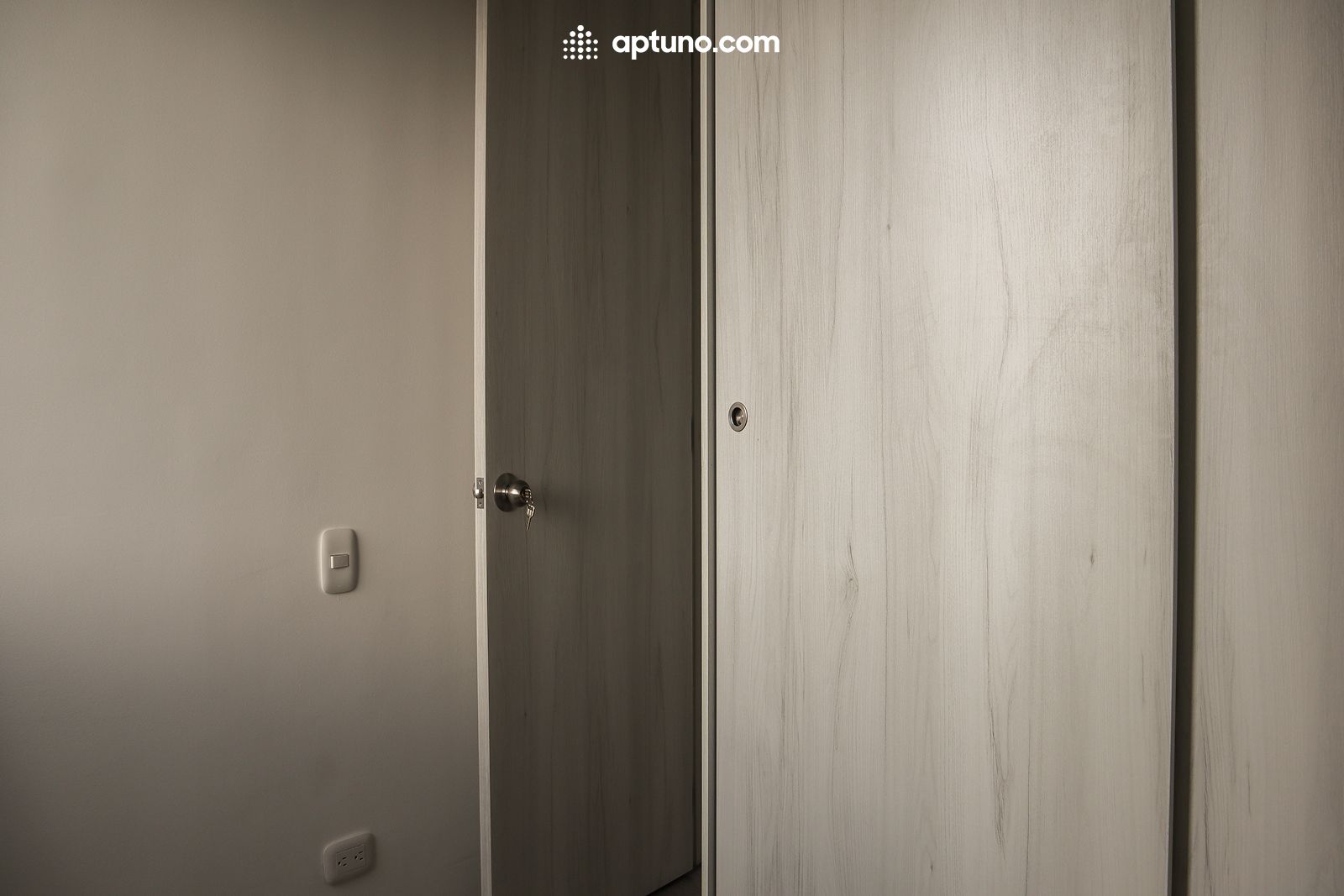 Apartamento en arriendo El Listón Apartamento en arriendo El Listón 36 m² - $ 1.400.000