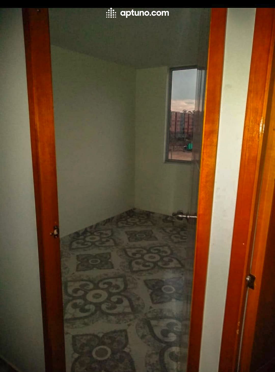 Apartamento en arriendo Campo Verde 62 m² - $ 665.500