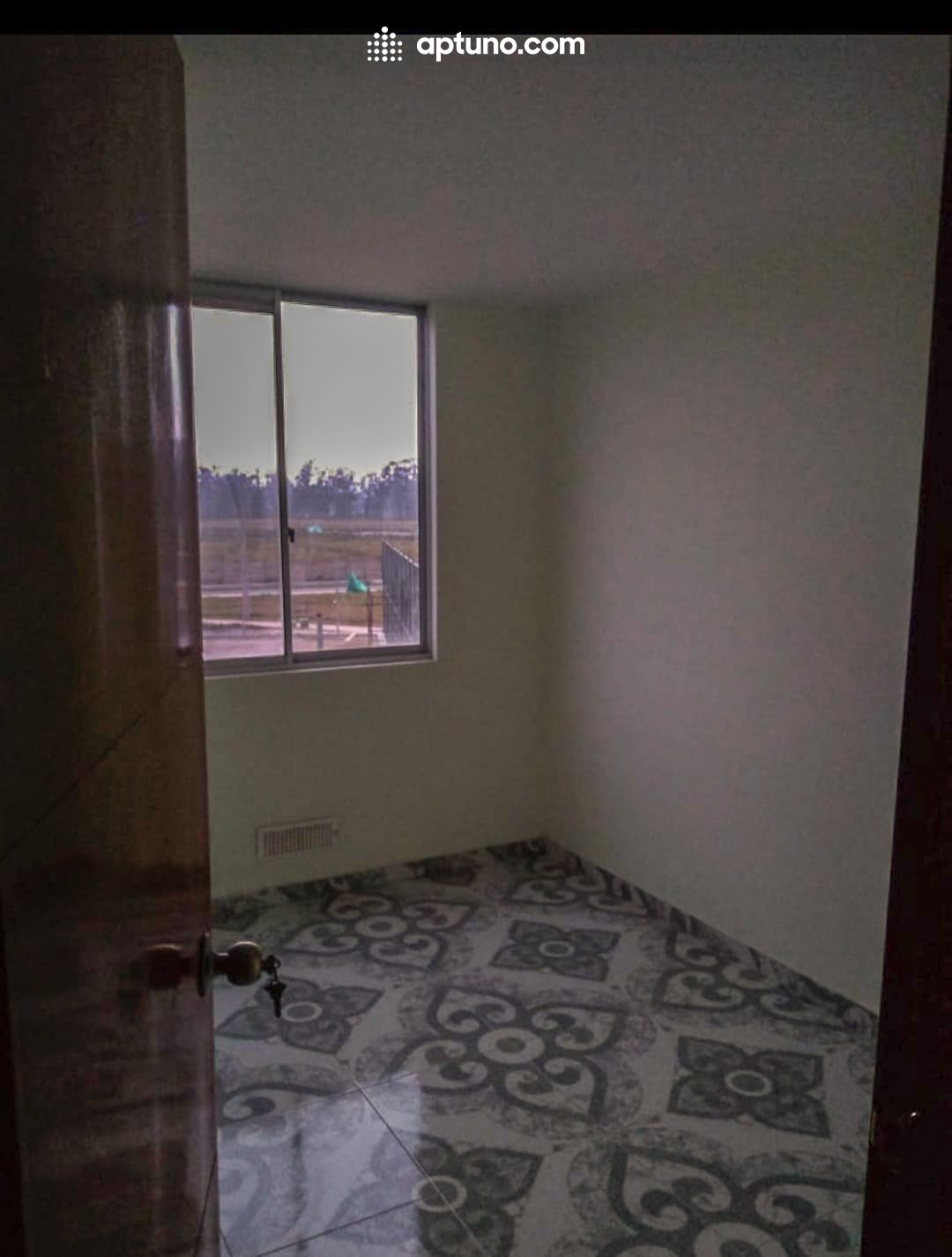 Apartamento en arriendo Campo Verde 62 m² - $ 665.500