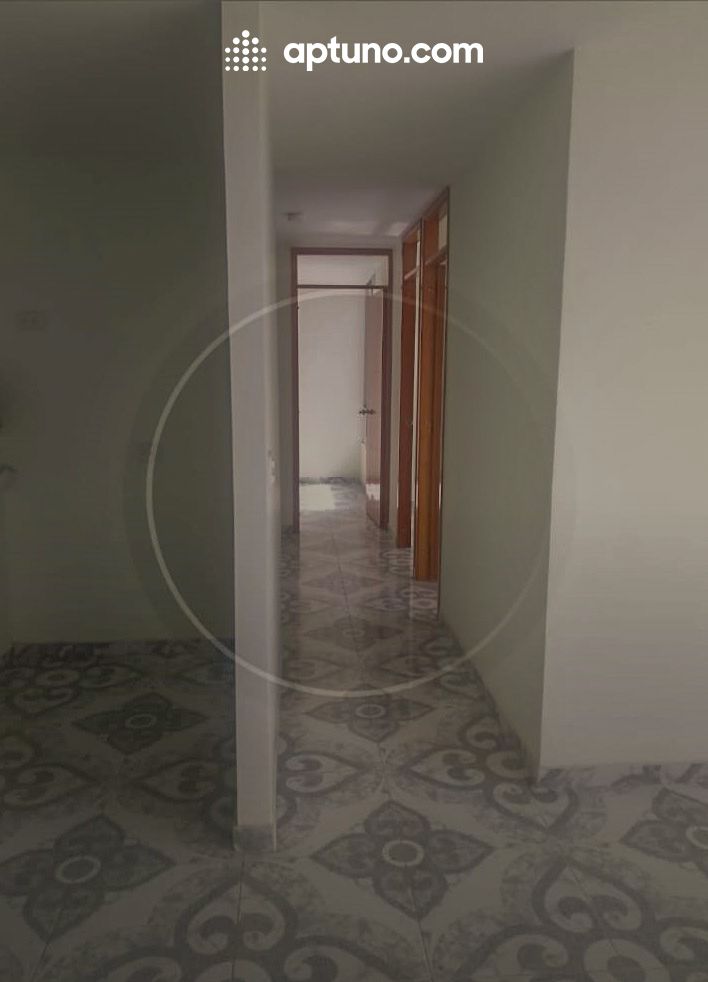 Apartamento en arriendo Campo Verde 62 m² - $ 665.500