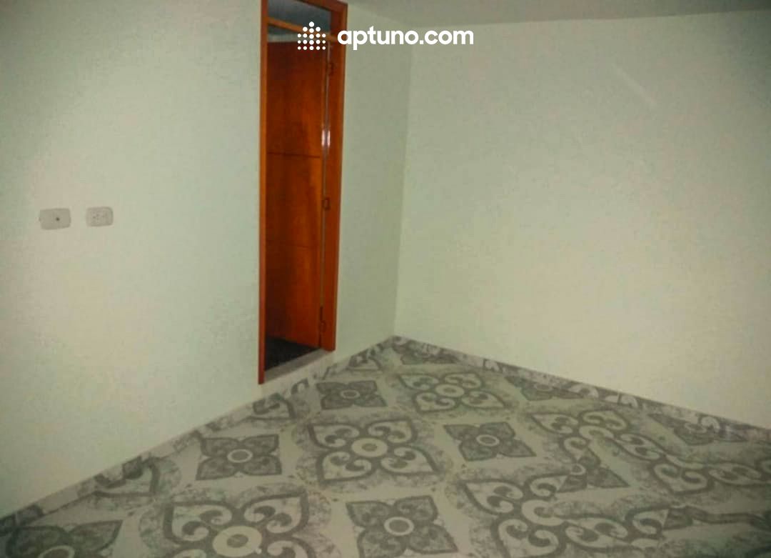 Apartamento en arriendo Campo Verde 62 m² - $ 665.500