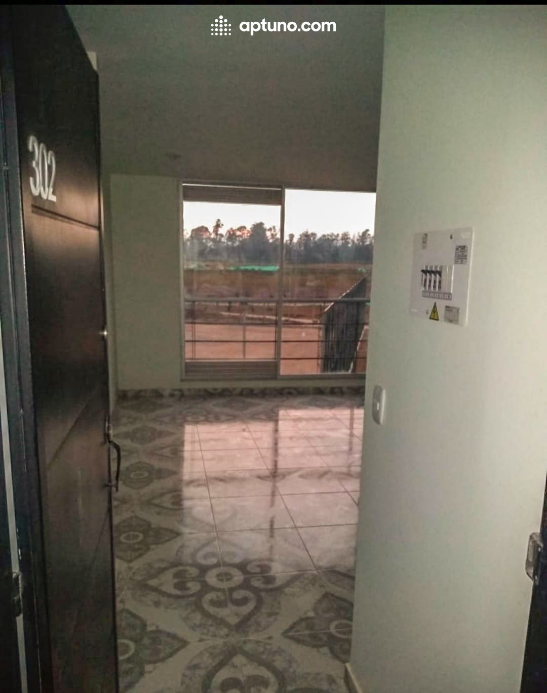 Apartamento en arriendo Campo Verde 62 m² - $ 665.500
