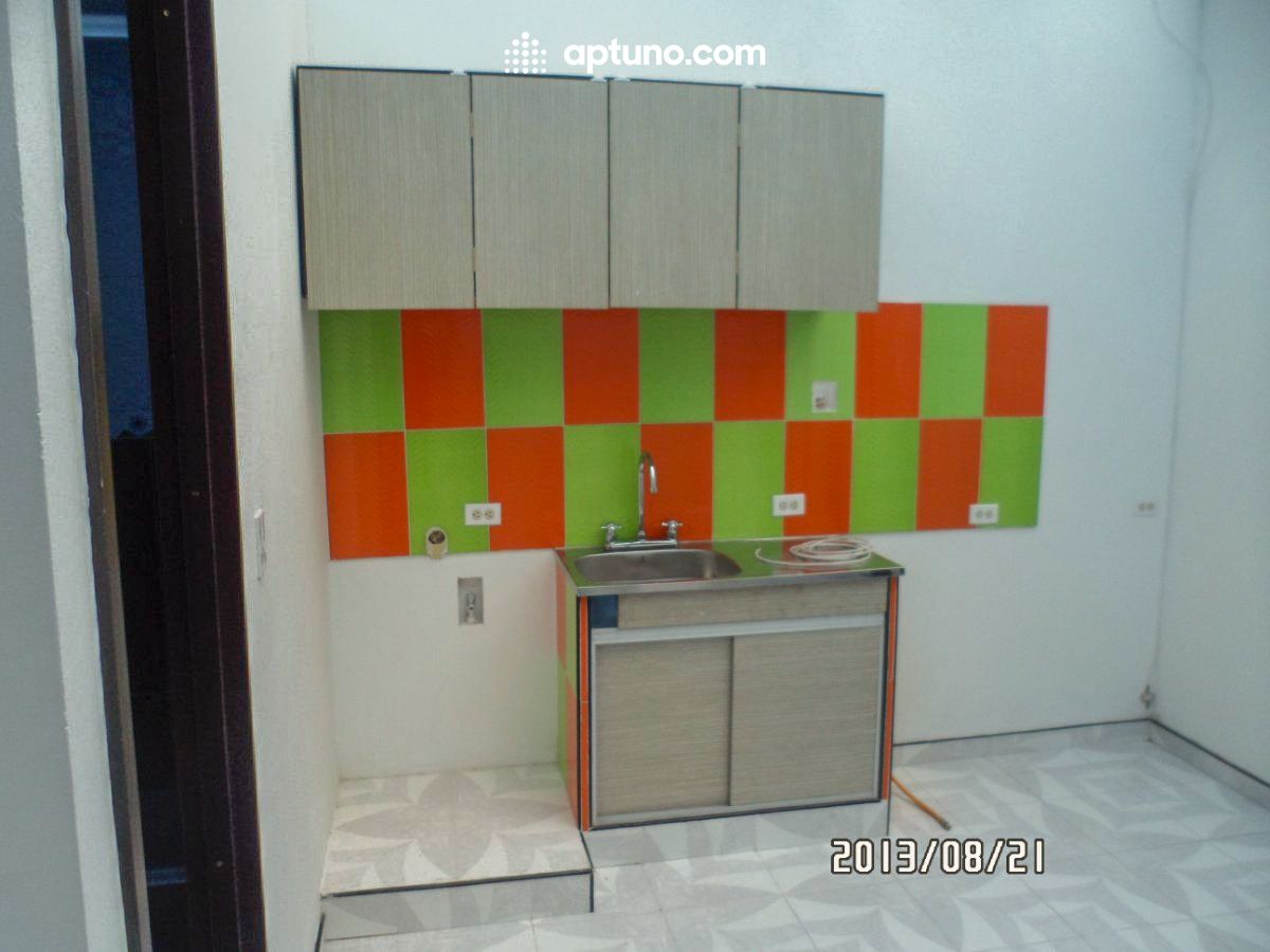 Apartamento en arriendo La Estrada Apartamento en arriendo La Estrada 45 m² - $ 780.000