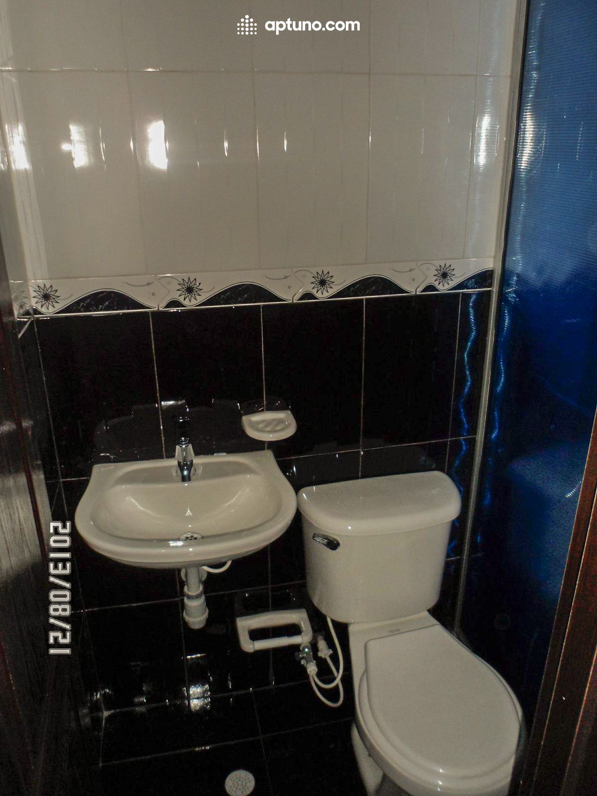 Apartamento en arriendo La Estrada Apartamento en arriendo La Estrada 45 m² - $ 780.000
