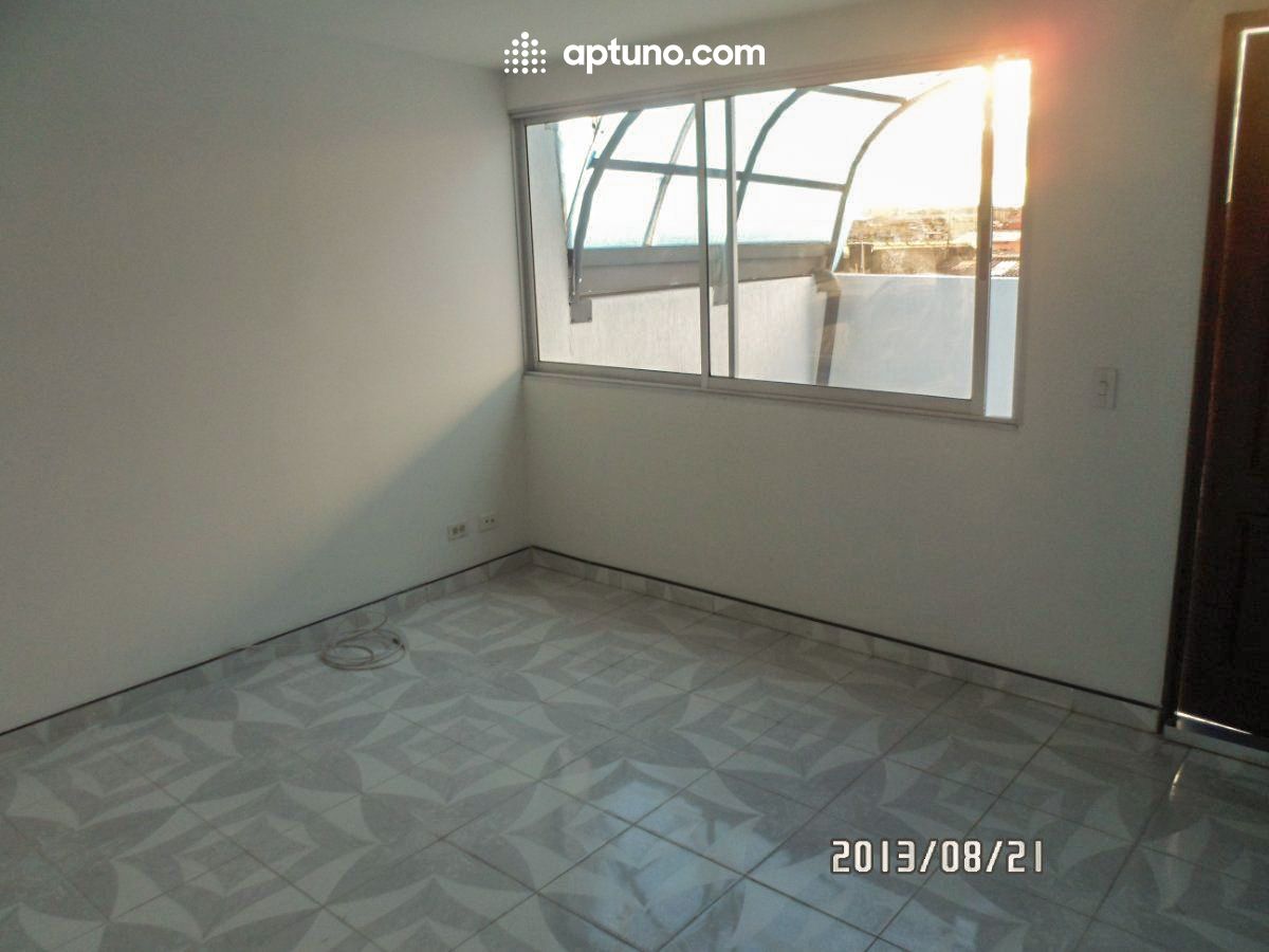 Apartamento en arriendo La Estrada Apartamento en arriendo La Estrada 45 m² - $ 780.000