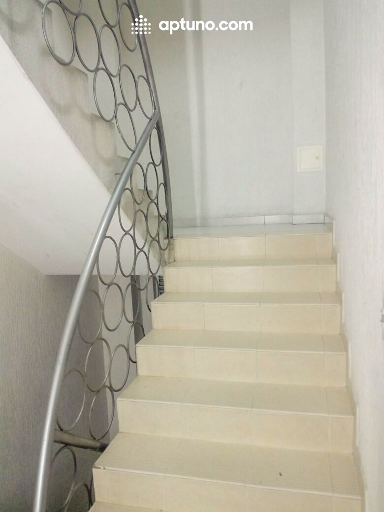 Apartamento en arriendo La Estrada Apartamento en arriendo La Estrada 45 m² - $ 780.000