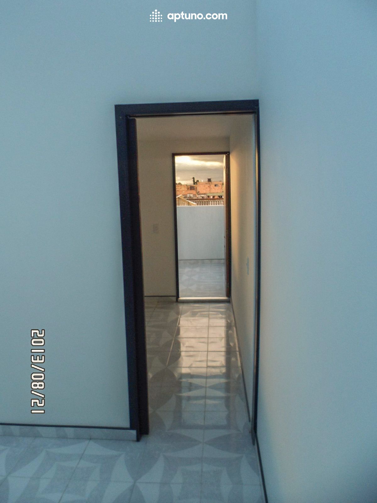 Apartamento en arriendo La Estrada Apartamento en arriendo La Estrada 45 m² - $ 780.000
