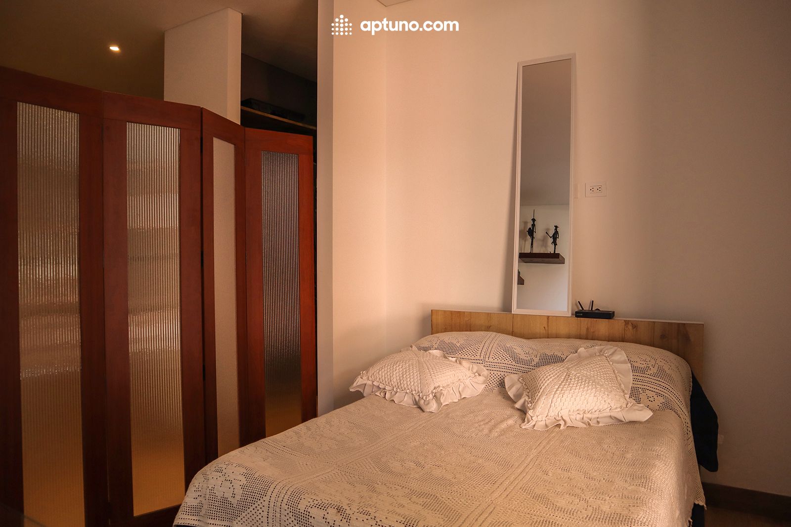 Apartamento en arriendo Molinos Norte Apartamento en arriendo Molinos Norte 50 m² - $ 1.800.000