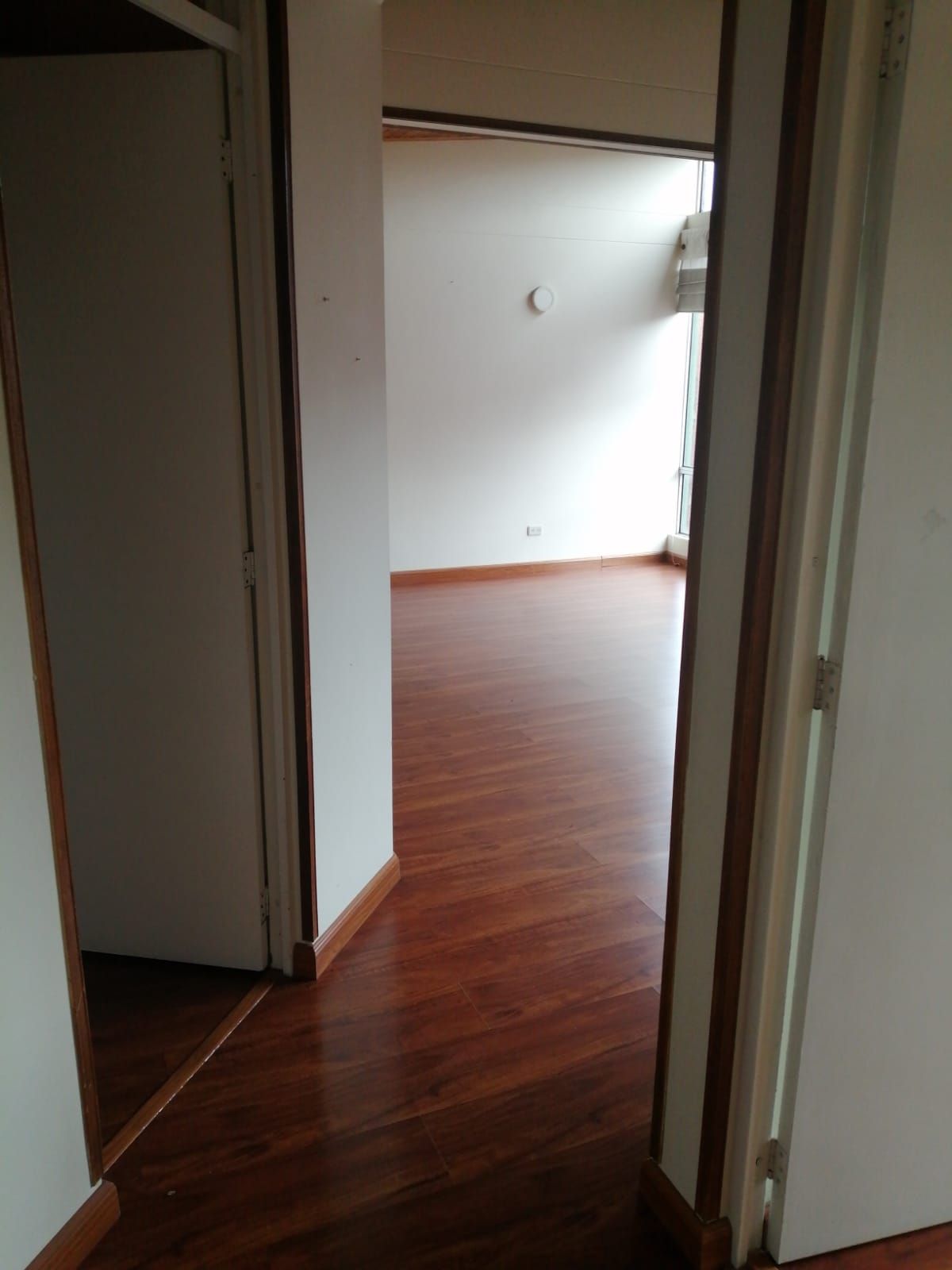Apartamento en arriendo El Dorado Industrial Apartamento en arriendo El Dorado Industrial 66 m² - $ 1.250.000