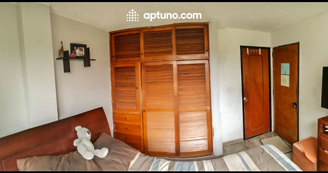 Apartamento en arriendo Gran Granada Apartamento en arriendo Gran Granada 64 m² - $ 1.000.000